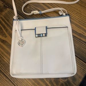 Brighton Purse